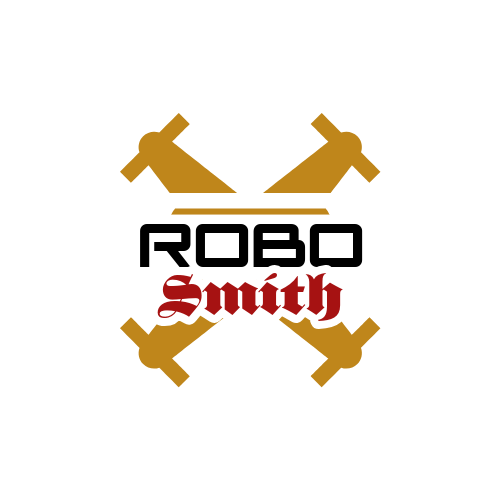 ROBOSmith
