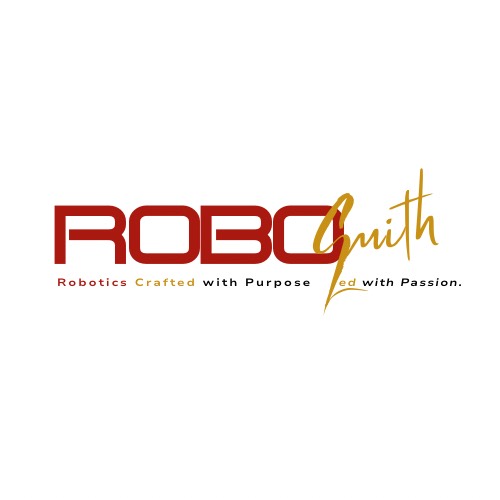 ROBOSmith
